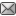 proto,mra icon