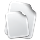 document,file,paper icon