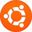 ubuntu icon