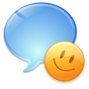 kopete icon