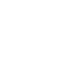 appbar,layer,perspective,perspective up,up icon