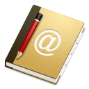 address,book,contact,reading,read icon