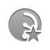 timeframe,star icon