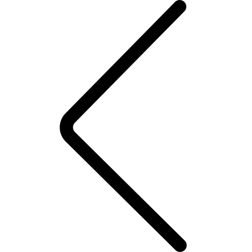 Return svg vector icon