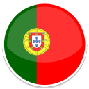 portugal icon