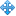 arrow,move icon