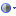 contrast,control icon