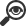 detective icon