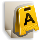 057 icon