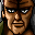 quincy icon