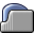 default,graphite icon