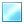 square,glass icon