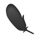 photoshopcs icon
