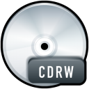 file,cdrw,paper,document icon