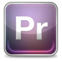 premiere icon