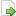 go, page, white icon
