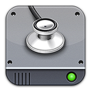 disk,utility,disc,save,tool icon