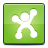 social,mixxt icon