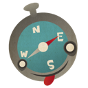 safari icon