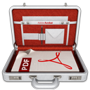 adobe,acrobat,professional icon