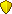 antivirus, shield icon