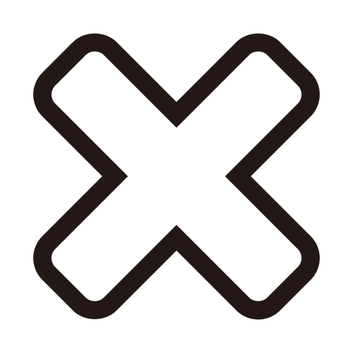 Forty Nine svg vector icon