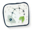 sushi icon