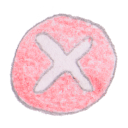 alert,error,wrong,exclamation,warning icon