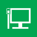 lan icon