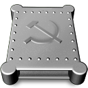 removeable icon
