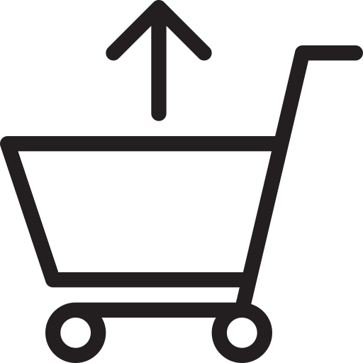 Map svg vector icon