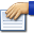properties icon