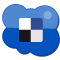 delicious,cloud,weather,climate icon
