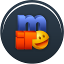 mirc icon