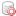 database,stop,db,cancel,no icon