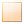 square,tan icon