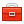 briefcase icon