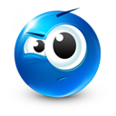 18 icon