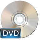 dvd,disc icon