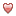 favorite, heart, love, red icon
