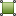 handles, shape icon