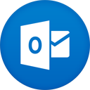 outlook icon