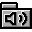 sound,voice icon