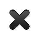 xion icon