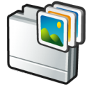my picture,picture,photo,pic,image icon