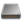 dev, removable icon