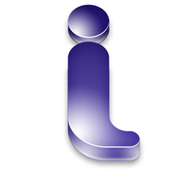 infopath icon