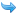 arrow,curve,left,previous,back,backward,prev icon