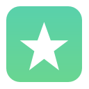 star icon
