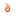 fire,small icon